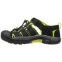 Kindersandalen Keen Newport H2 JR