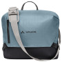 Umhängetasche Vaude CityMessenger