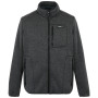 Größe: 4XL / Farbe: schwarz