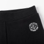 Kindershorts Bejo Ida Ii Jrg