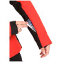Damenjacke Kilpi Carrie-W