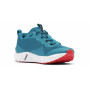Damenschuhe Columbia Facet 15 WMNS