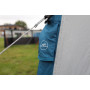 Vorzelt Vango Agora Air VW