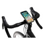 Hülle Topeak Ridecase pro Iphone X, Xs