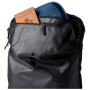 Rucksack Cotopaxi Allpa 35L Travel Pack