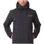 Herrenjacke Columbia Horizon Explorer Insulat