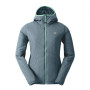 Größe: L / Farbe: grau