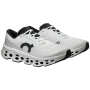 Damen Laufschuhe On Running Cloudmonster 3