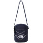 Umhängetasche The North Face Jester Crossbody dunkelblau Tnf Navy/Meld Grey