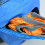 Rucksack Husky Balot 12 l