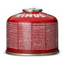 Kartusche Primus Power Gas 100g L1