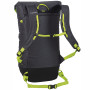 Kletterrucksack Camp M-Tech