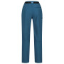 Damenhose Regatta Xert Str Trs III