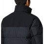 Herrenjacke Columbia Marquam Peak Fusion™ Parka