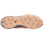 Damenschuhe Salomon Speedcross 5 GTX W