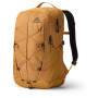 Rucksack Gregory Terros 28L orange DESERT OCHRE