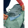 Rucksack Ortovox Traverse 28 S 2024