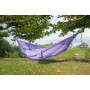 Hängematte Ticket to the Moon Hammock compact/single