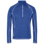 Herren-Sweatshirt Regatta Yonder