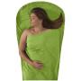 Schlafsackeinlage Sea to Summit Expander Liner Mummy w. Hood
