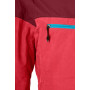 Damenjacke Ortovox Corvara Anorak