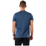 Herren-T-Shirt Northfinder Jacint