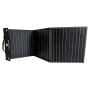 Solarmodul Viking Technology Viking L60 PD