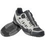 Herren Radschuh Scott Sport Crus-r Boa Reflective (2021) grau/schwarz ReflectiveBlack