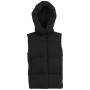 Größe: M / Farbe: schwarz