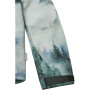 Kinderjacke Reima Aitoo