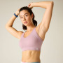 Sport-BH Dare 2b React Bra