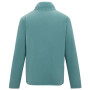 Kinder-Sweatshirt Regatta Junior Frankie F/Z Ivy Moss