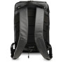 Solar-Rucksack Crossio SolarBag Lumee