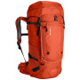 Rucksack Ortovox Traverse 40 (2020) orange DesertOrange