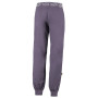 Damenhose E9 Aria Women's