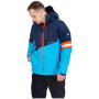 Herrenjacke Northfinder Axerton