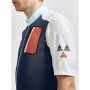 Herren Radtrikot Craft Adv Hmc Offroad