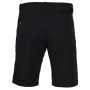 Herrenshorts Northfinder Jory