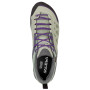 Damenschuhe Salewa Firetail 3 GTX WS