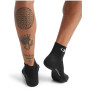 Herrensocken Icebreaker Men Run+_Ultralight Mini