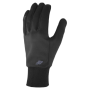 Handschuhe 4F Gloves Fnk U183