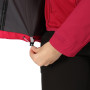 Damenjacke Regatta Carletta VII 3in1