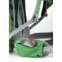 Rucksack Lowe Alpine AirZone Quest 27