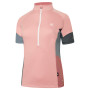 Damen-Radtrikot Dare 2b CompassionIIJrsey 2022