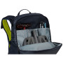 Rucksack Thule Upslope 25L - Removable Airbag 3.0