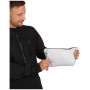 Wasserdichte Herrenjacke Kilpi Hurricane-M