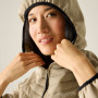 Damenjacke Regatta Women’s Andreson Hybrid