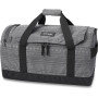 Reisetasche Dakine Eq Duffle 35l (2019) grau Huxton