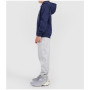 Kinder-Jogginghose 4F Trousers Cas M1510