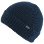 Farbe: dunkelblau